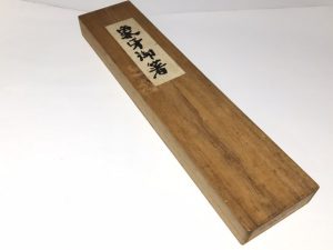 逗子,象牙, 売る,骨董品,高価,買取