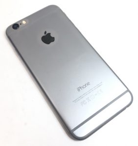 逗子,葉山,買取,携帯,iPhone,売