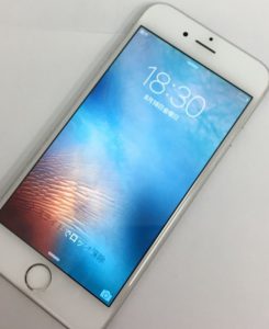 iphoneの高額買取ならお任せ下さい！