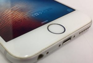 iphoneの高額買取ならお任せ下さい！