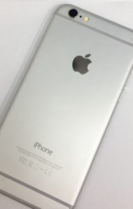 iphoneの高額買取ならお任せ下さい！