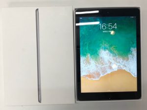 iPhone８,買取,鎌倉