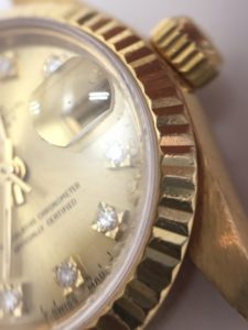 IMG_1825逗子・大船・鎌倉でロレックス・ROLEXを高く買うお店