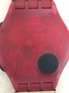 Sｗatch.スウォッチ.買取.逗子