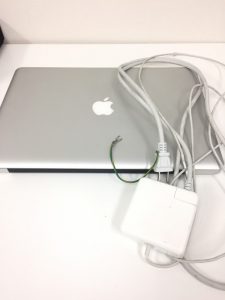 MacBookPro.買取.逗子.APPLE