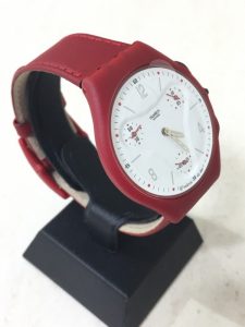 Sｗatch.スウォッチ.買取.逗子