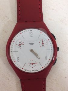 Sｗatch.スウォッチ.買取.逗子