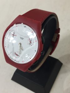 Sｗatch.スウォッチ.買取.逗子