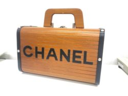 シャネル,CHANEL,ヴィトン,エルメス,グッチ,コーチ,ブランド,高級バック,新逗子駅,逗子駅,東逗子駅,北鎌倉駅,鎌倉駅,戸塚駅,東戸塚駅,横浜駅,最寄り,黄金町駅，鎌倉駅,関内駅・桜山,湘南台,神武寺駅・六浦駅・金沢八景,金沢文庫屏風ヶ丘・葉山,桜山,藤沢,追浜駅・能見台,買取大吉,出張買取・郵送買取,安全,安心,高価,無料,横須賀市・買取り、平塚・横須賀中央,三浦郡葉山町,京急富岡駅,金,横須賀市三浦郡葉山