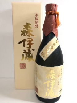 買取,逗子,古酒