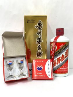 高価買取,逗子,酒