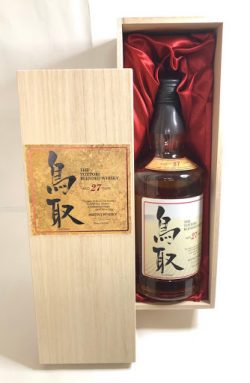 買取,逗子,日本酒