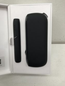 買取,IQOS, 逗子