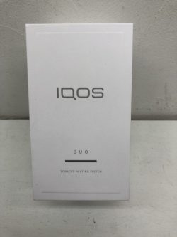 買取,IQOS, 逗子