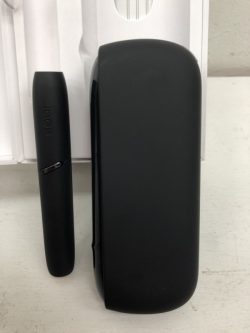 買取,IQOS, 逗子