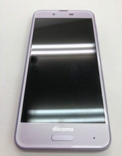 スマートフォン,買取,逗子