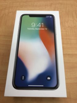 買取,iPhone,逗子