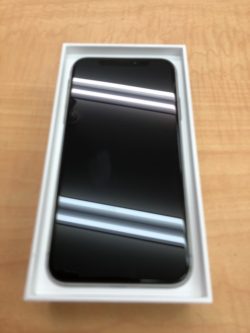 買取,iPhone,逗子