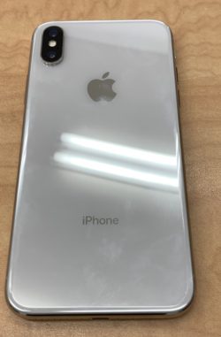 iPhone,出張買取,鎌倉