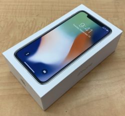 iPhone,出張買取,大吉