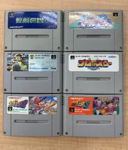 ゲームソフト,買取,大吉