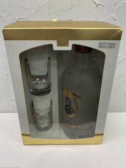 お酒,買取,葉山