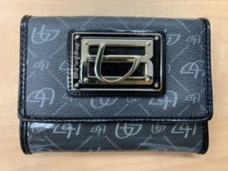 ファッションブランド,財布,出張買取