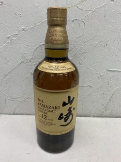 ウイスキー,買取,大吉