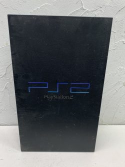 PS2,高価買取,大吉