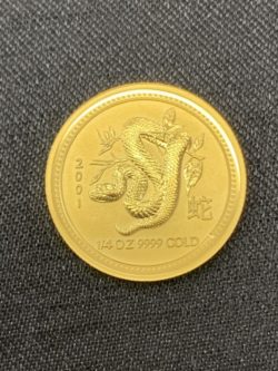 金貨,買取,大吉