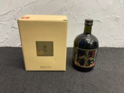 買取，日本酒，逗子