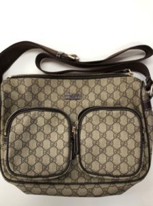 GUCCI・グッチを売るならグッチの買取金額に自信がある買取専門店大吉逗子店まで！