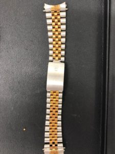 ROLEX,ロレックス,時計,買取,逗子,鎌倉,大船