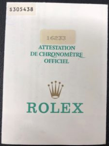 高級時計,ROLEX,ロレックス,時計,買取,逗子,鎌倉,大船,葉山