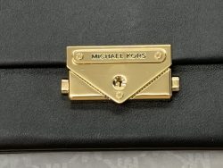 MICAHELKORS,高価買取,逗子