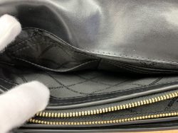 MICAHELKORS,バッグ,高価買取